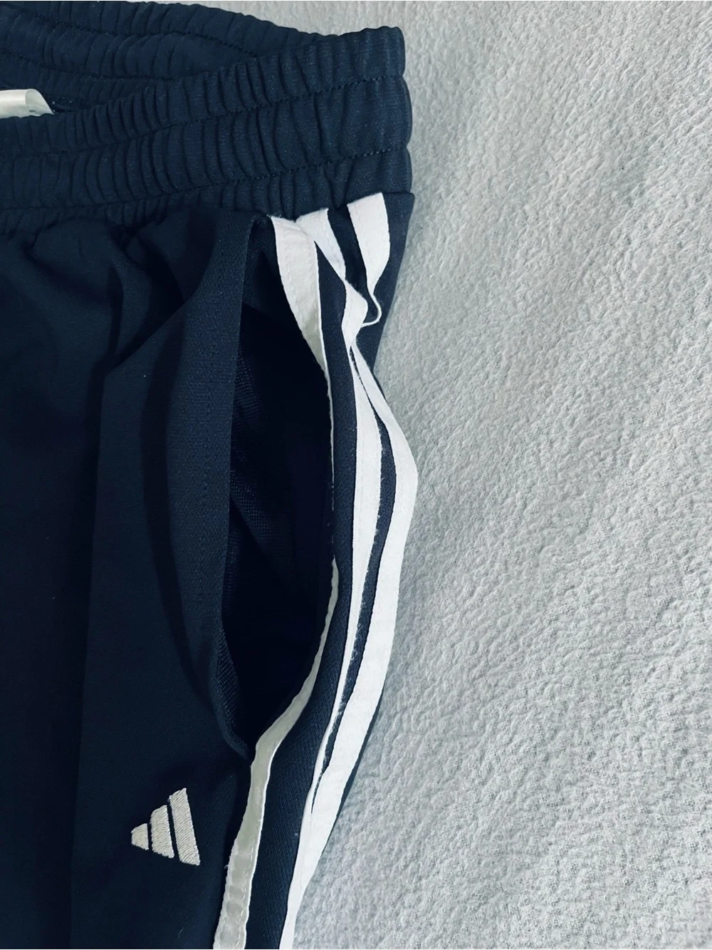 adidas classic men’s